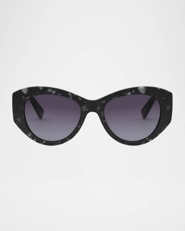 Tubogas BV40050I Sunglasses